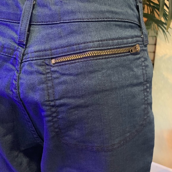 WYDJ not your daughters jeans - Picture 3 of 3